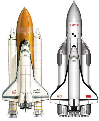 Illustration for article titled How to Hide a Nuclear Missile
